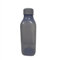 Tupperware to Go Eco EcoEasy - Botella ecológica de 500 ml con cierre de rosca para ácido carbónico (lila lila)