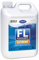 Tamar Floculante Extreme Liquido para Piscinas, clarificante, clarificador Agua, eliminador turbidez, agrupa particulas en suspesion 5L