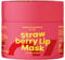 MINIMI Lip Mask Overnight 0.7Oz – Lip Sleeping Mask for Dry Chapped Lips – Hydrating Lip Treatment with Collagen, Peptides, Hyaluronic Acid & Vitamins – Korean Skincare Like Laneige Lip Mask