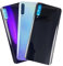 Cover posteriore di ricambio per batteria del telefono Huawei P Smart Pro 2019/Y9s, colore nero