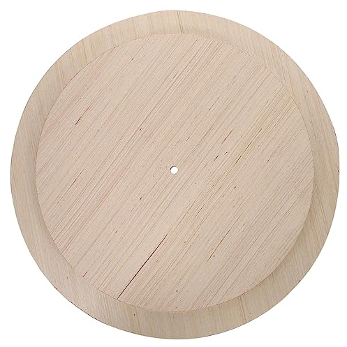 iplusmile Tiragraffi Per Gatti Struttura in Legno Solido Robusta Mensola Staccabile Per Gatti Piattaforma Per Saltare Da Casa Accessorio Per Gattini Fai Da Te