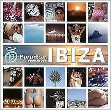Ibiza - Paradise Vol 2
