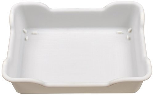 FastRack Bottle Drying Rack - Bottle Drying Tree alternative; Dry & Store your Wine or Bomber/Belgian Bottles; Perfect addition to your Wine Fermentation Kit (FastRack12 Rack)