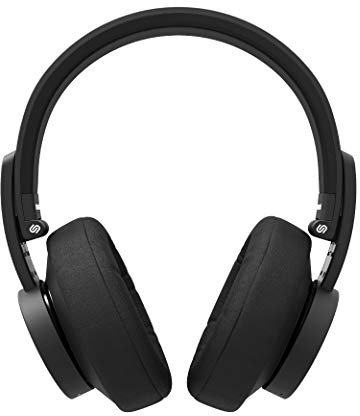 Urbanista 1034402 Bluetooth-Kopfhörer Dark Clown