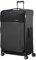 SAMSONITE B-Lite Icon - Spinner 83/34 Erweiterbar, 156,5 l, 3,1 kg, Schwarz