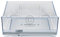 Gefrierschublade Gefrierfach für Kühl- Gefrierkombination Bosch Siemens 00689256 Schublade 465 x 206 x 453