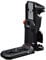 Bosch Professional Mount LB 10 and Ceiling Clip DK 10 (strong magnets, ceiling applications, compatible with the GLL 2-15 G)