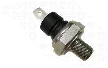 Teknoetre Öldrucksensor Aprilia Derbi Gilera Moto Guzzi Piaggio