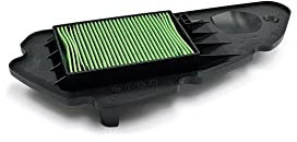 DID 264985 Filtro Aria Honda, Sh 125/150 2017