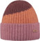 Barts Damen Durya Beanie-Mütze, Orange, Einheitsgröße