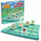 Winning Moves Qui Est-ce Animal Crossing - Jeu de Société - Jeu de Plateau - Jeux pour Enfants 6+