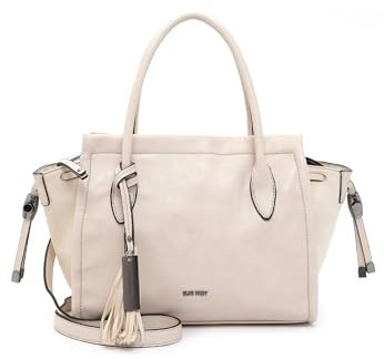 SURI FREY Kally Shopper Beige