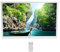 Digitaler Bilderrahmen, 17 Zoll, 1440 X 900 FHD, Hochauflösender WLAN-Bilderrahmen, 1080p-Videowiedergabe, Foto-Musik-Videoplayer, Kalenderalarm mit Elektronischem Bilderrahmen mit Fernbedienung(EU)
