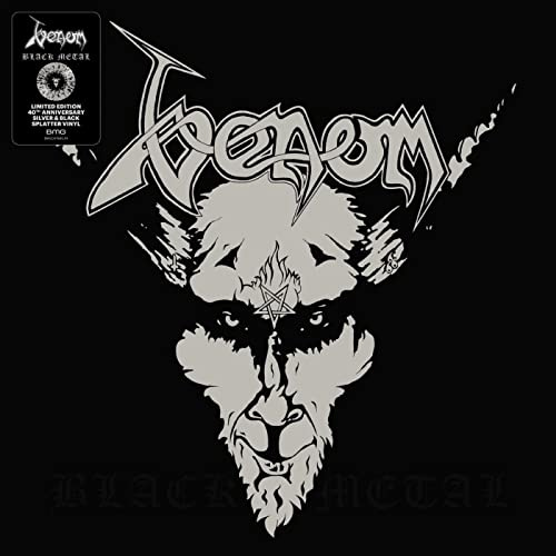 Sanctuary (Universal Music)