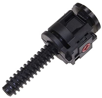 Pied d'origine Lave-vaisselle C00256565, 482000021969 WHIRLPOOL Lave-vaisselle C00256565, 482000021969 WHIRLPOOL
