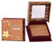 BENEFIT Hoola Matte Bronzer - Caramel 8 g