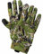 Merkel Gear Handschuhe Tundra Infinity-Forest Infinity Forest Camo L