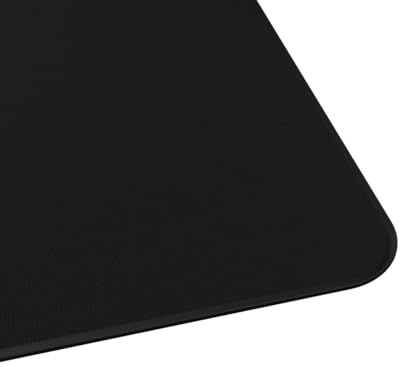 Genesis Mauspad POLON 200 XL