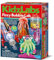 4M KidzLabs - Sprudelnde Wissenschaftsset für Kinder - Experimente mit Backpulver und Essig