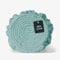 twenty:three Lyocell Spannbettlaken 200x220 Mint Green - 100% Tencel - Gewonnen aus Eukalyptus - Hochwertig - Nachhaltig - Atmungsaktiv - Luxus - Hypoallergen