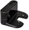 Base de carga de repuesto para aspiradora robot OKP K2 K3 K3A K4, para Lefant M210, M210S M210B M213 Base de carga para aspiradora robot