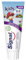 Signal Dentifrice Enfant Arôme Fruité 0-6 ans 75ml