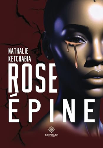 Rose épine