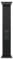 Apple Watch Band - Trail Loop - 49 mm - Schwarz - S/M