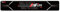 CyeeLife Dart Oche Line,Dart Abwurfmarkierung,Dart werfen Linie Dart Zubehör für Steeldarts und Softdarts
