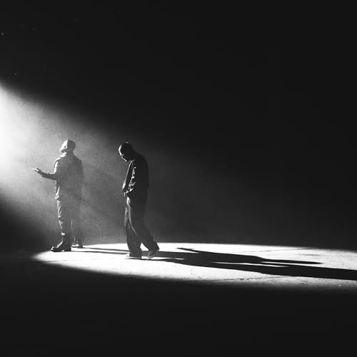 4AM [Explicit]