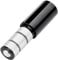 Stem | Fork Extender Aluminium Alloy Bike Rider Adapter Extender Suitable for Mountain, STR Bike