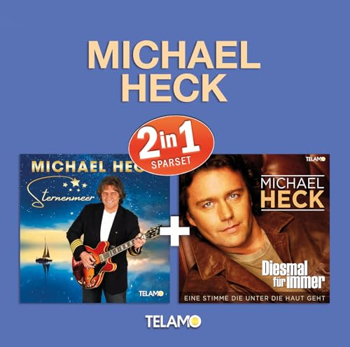 Telamo (Universal Music)