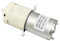 KPM27W-12B Mini 370 Motor Air Pump DC 6V-12V Small 27mm Air Oxygen Pressure Pump Inflator DIY Aquarium Fish Tank 1Pcs