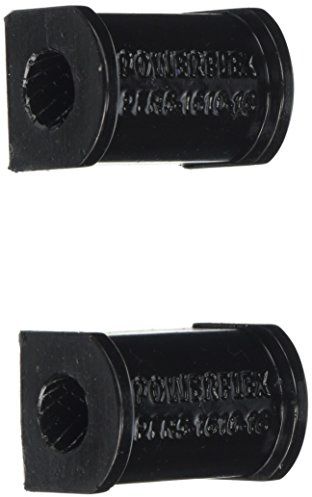 Powerflex PFR5-1610-16BLK Bushes