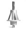 Matijardin - Palier de lame pour N° 82207200/0 Castelgarden