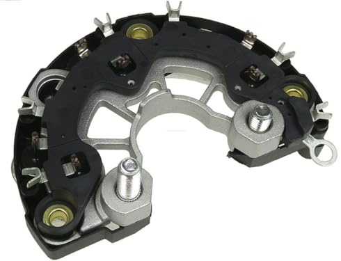ASPL ARC0086 Alternators
