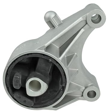 MEYLE LAGERUNG, MOTOR | Kompatibel mit: OPEL ASTRA H, ASTRA H Caravan, ASTRA H GTC, ASTRA H Kasten/Kombi, ASTRA H TwinTop, ZAFIRA / ZAFIRA FAMILY B