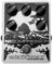 Catalinbread NiCompressor Pedal, White Soft Pearl