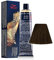 Wella Koleston Perfect Me+ 4/00 60 ml