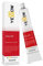 ALFAPARF Colorazione Permanente 100ml - 10/1 BIONDO EXTRACHIARO CENERE