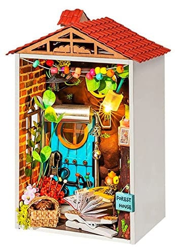 CXFRPU -DS013 Set, Farbe, einzeln (MDH DS013)