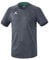 Erima Herren Madrid 2.0 Trikot, Slate Grey, L EU