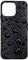 Auotu Funda de Silicona Carcasa TPU Silicone Case Cover Bumper para CUBOT P80 Smartphone (Mode 11)