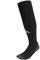 adidas Unisex Referee 22 Socks, black, 4.5-6