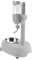 VBESTLIFE Pet Standing Water Dispenser Feeder Bowl, 500ml Multifunctional Dog Water Bottle Stand, Detachable Height Adjustable, Water Dispenser Automatic Standing Water Feeder for Dogs Cats