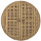 BLOOMINGVILLE - Otto Schrank, Natur, Rattan (82058326)