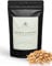 Benzoe Sumatra zum Räuchern 50 gr aus Malaysia, Styrax Benzoin Räucherharz naturreines Räucherwerk Aromatisches Harz Duftendes Harz Benzoin Sumatra Räuchermittel Entspannungsduft