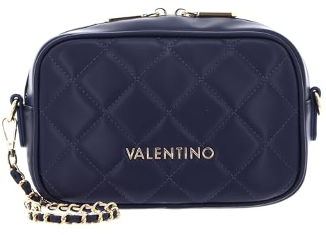 VALENTINO Damen Ocarina Handbag