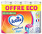 LOTUS Confort Style x24 - Papier toilette double épaisseur - Papier toilette lot de 24 - Offre Economique