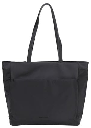 Gerry Weber - Damen Shopper Tranquility
